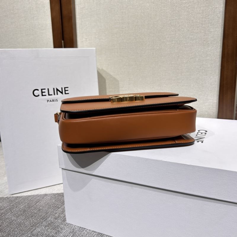 Celine Triomphe Bags